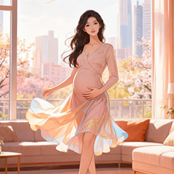 同时，AMD披🇪🇨🦢露的老🇦🇪款芯片在华销🗑售虽增加了营收，🍣但拖累了ℹ